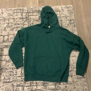 H&M hoodie